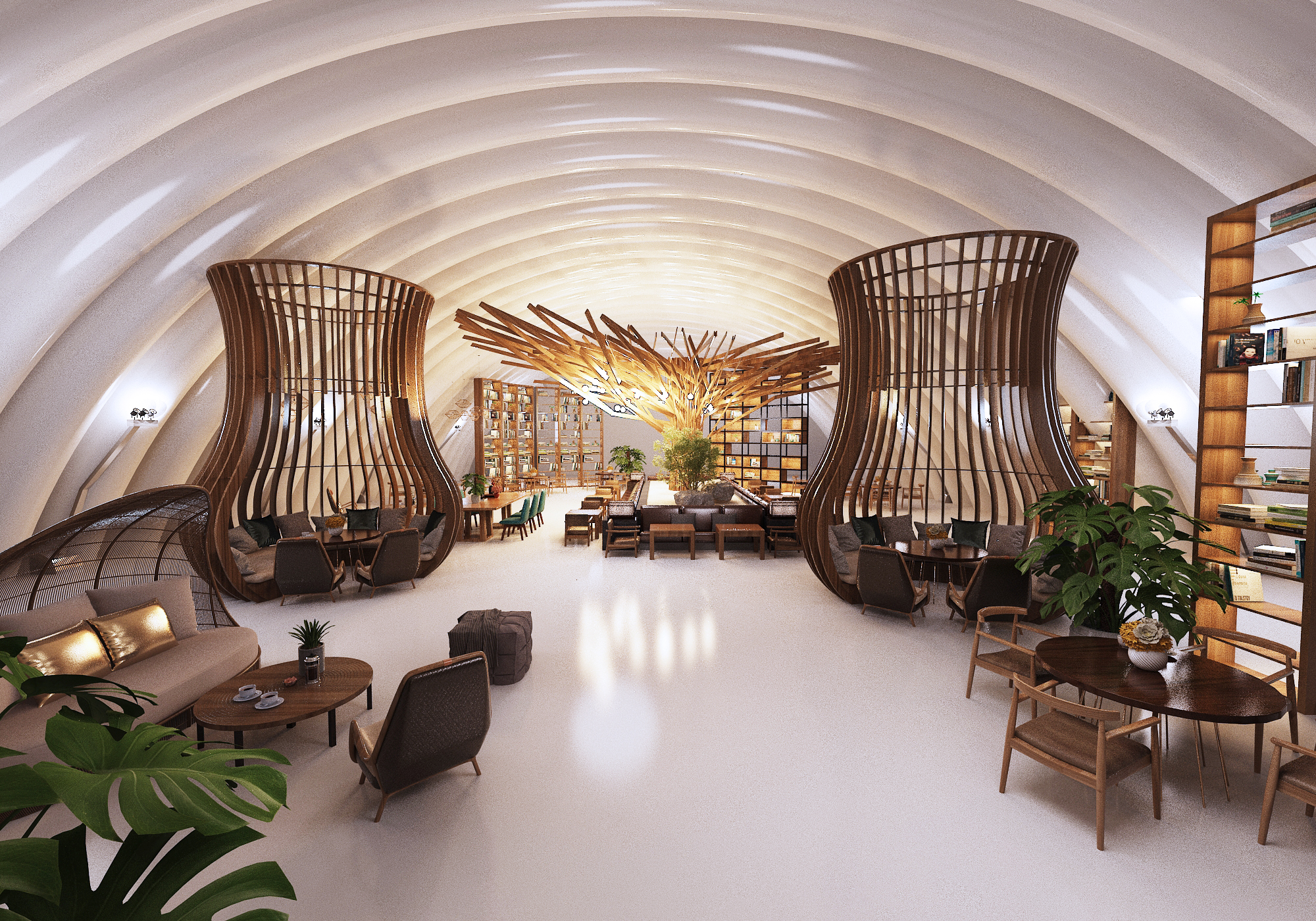 Конструкция мембранного вакуумметра с профильной шкалой: подробное руководство