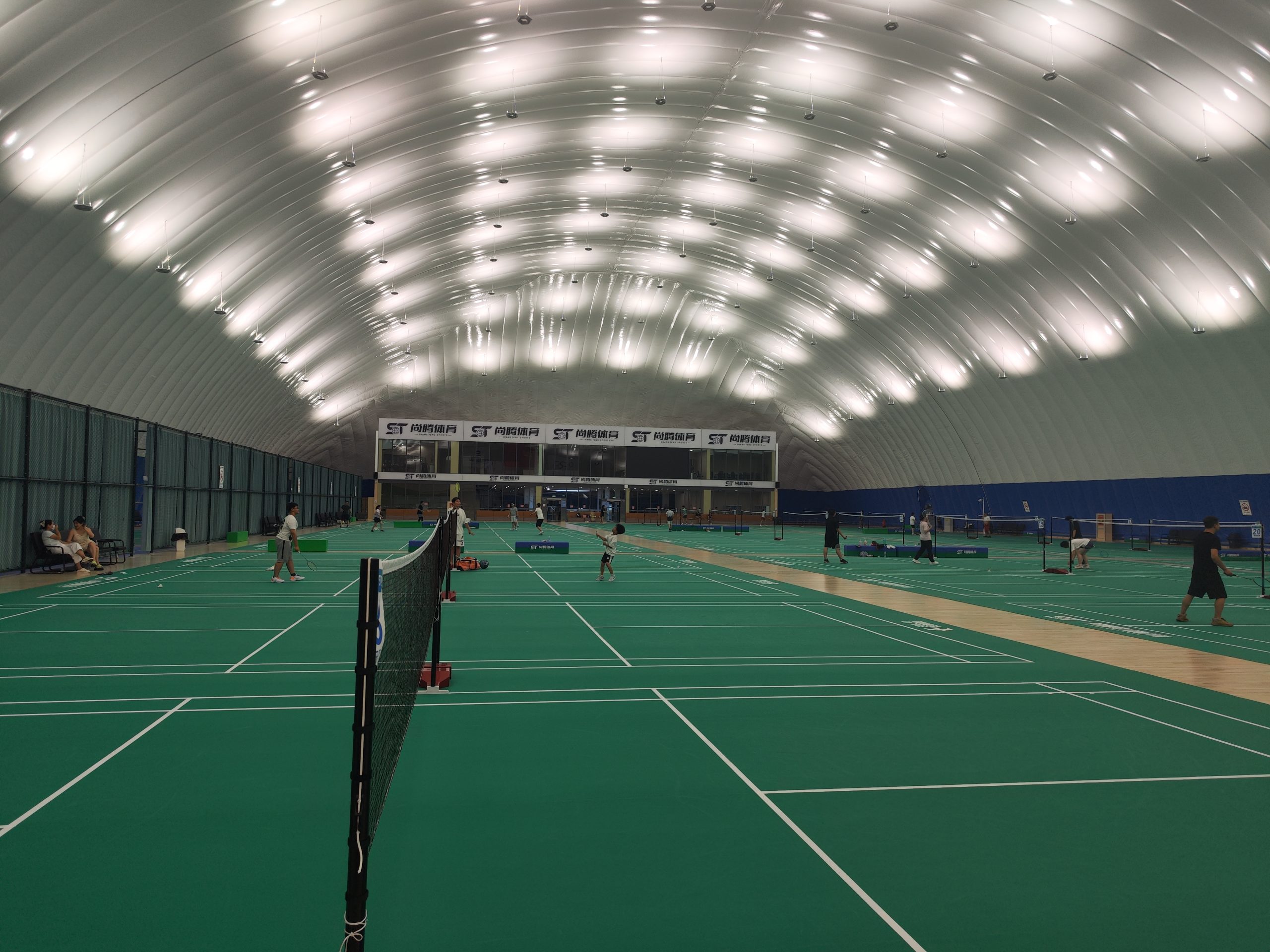 42798824dea031bb11ccb5fde90ea5bf