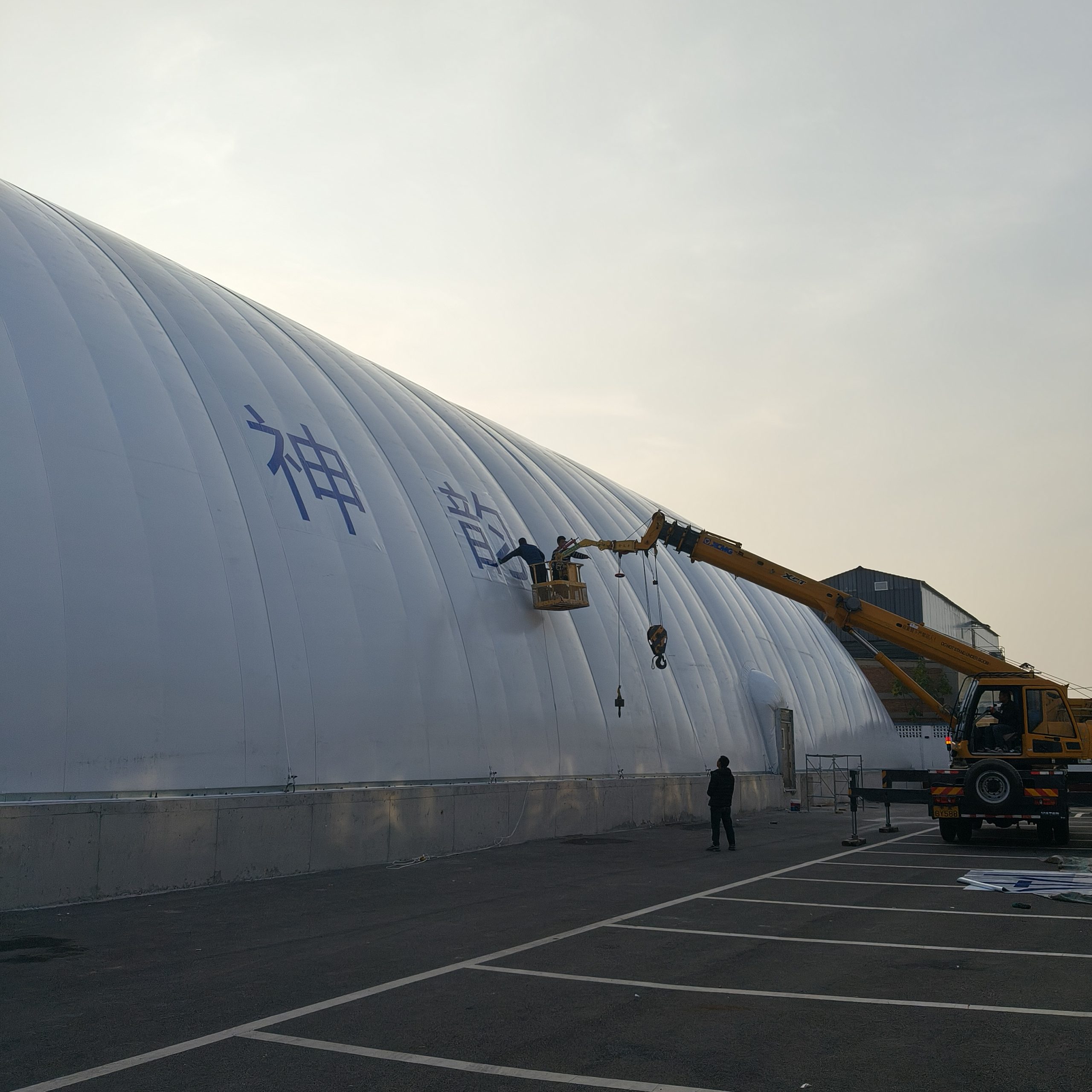 572aed04f0ed4d68b36b375269261cb