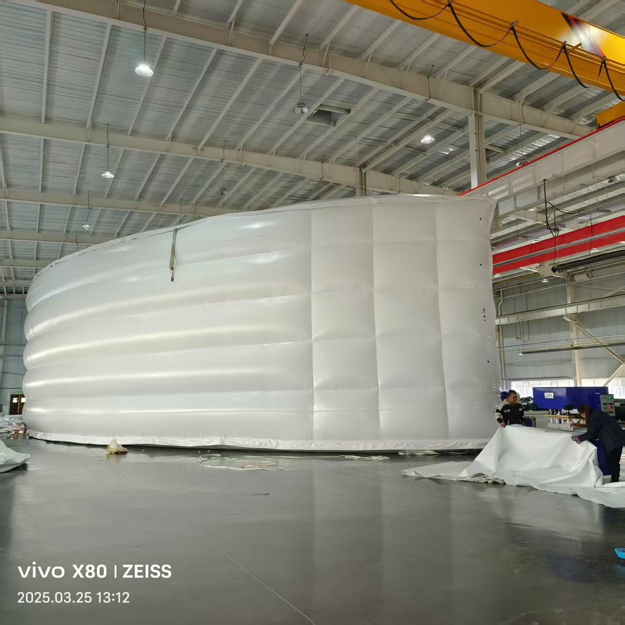 9c586eb06819132fc296d6b02463d57