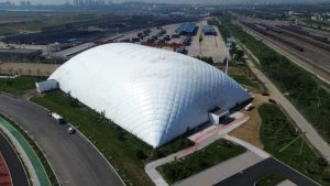 DJI_0132