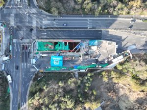 DJI_0943