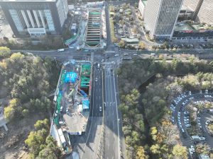 DJI_0944