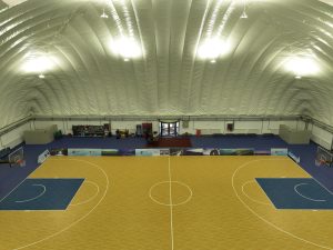 PANO0015