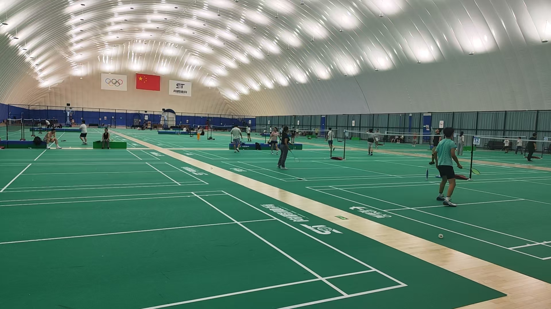 Конструкция мембранных баков: Полное руководство