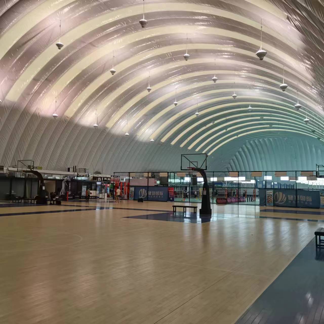 da6345502eeb4686bdc06f95c5aab2f