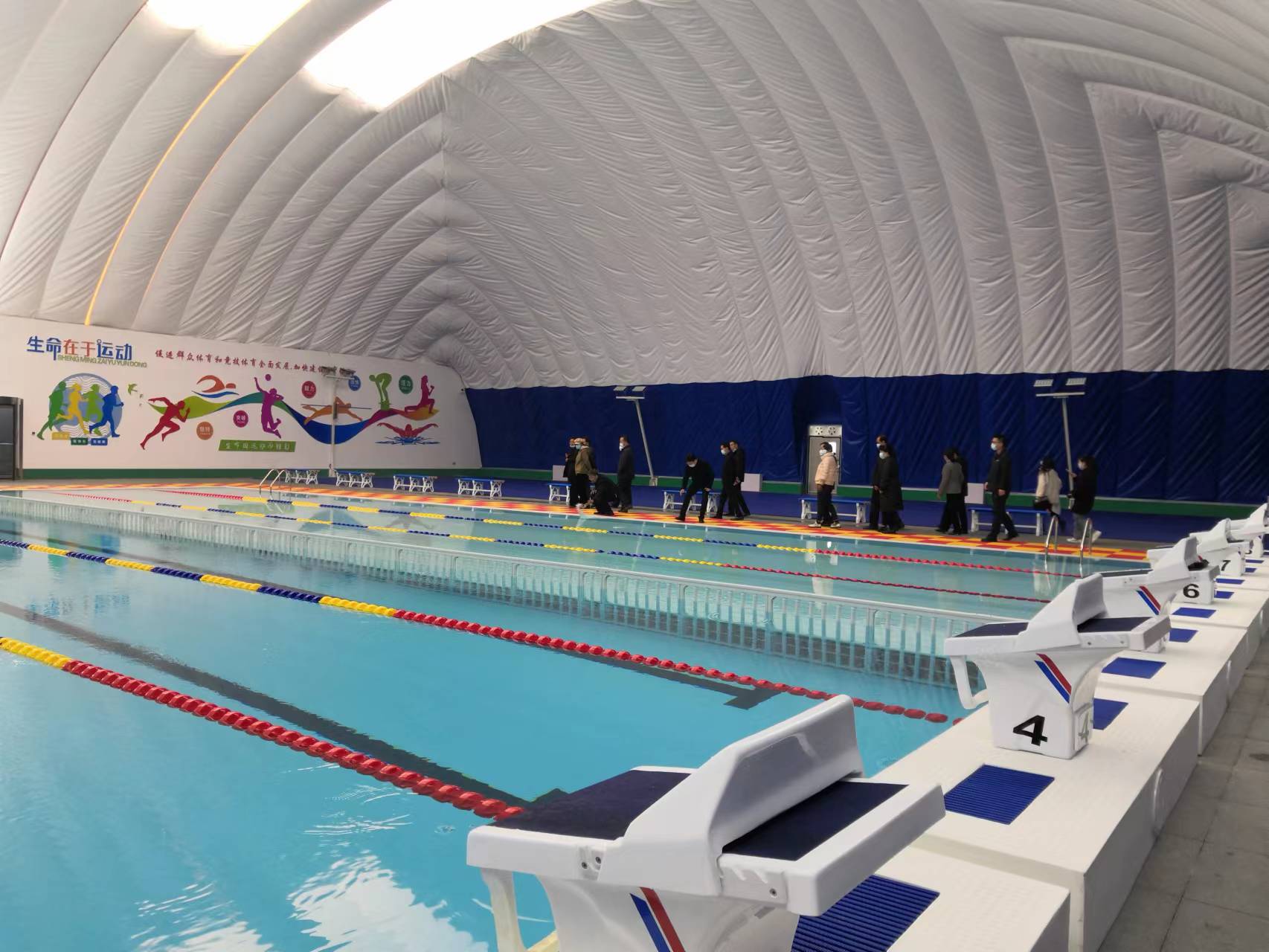 微信图片_20230210145424