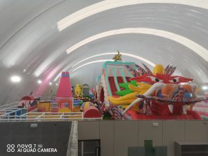 微信图片_20240402142131