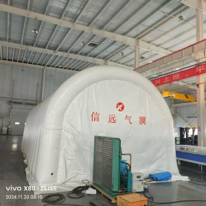 微信图片_20250313110720