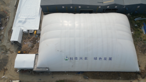 微信截图_20220907180038