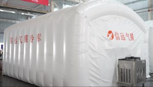 微信截图_20240507161053